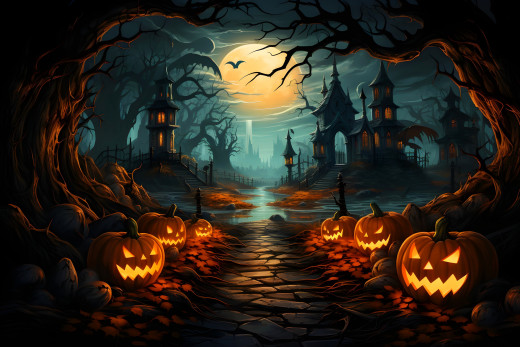 1755689 (a): :5376x3584